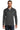 OGIO Pixel 1/4-Zip. OG202