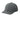 OGIO Performance Cap OG604