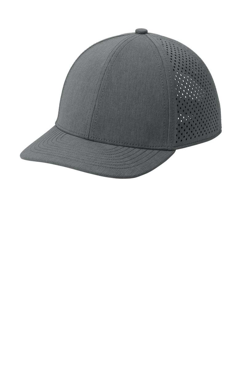 OGIO Performance Cap OG604