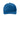 front_cobalt_blue