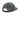back_heather_gear_grey