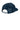 back_river_blue_navy
