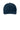 front_river_blue_navy