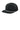 OGIO 5-Panel Rope Performance Cap OG607