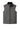 front_diesel_grey_heather
