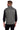 back_diesel_grey_heather