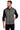 front_diesel_grey_heather