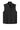 front_blacktop