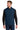 front_river_blue_navy