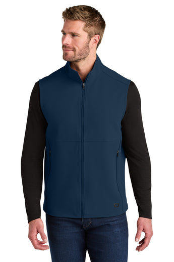 front_river_blue_navy
