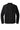 back_blacktop