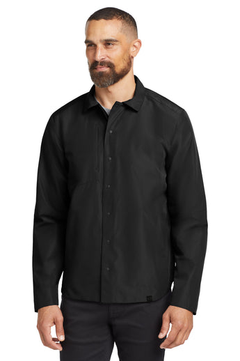 front_blacktop