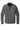 front_gear_grey