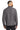 back_gear_grey