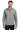 OGIO Driveline Hybrid Jacket OG760