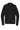 front_blacktop