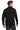 back_blacktop