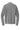 back_petrol_grey_heather
