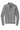 front_petrol_grey_heather