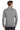 back_petrol_grey_heather