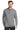 front_petrol_grey_heather