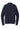 back_river_blue_navy