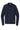 front_river_blue_navy