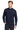 front_river_blue_navy