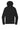 front_blacktop