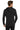 back_blacktop