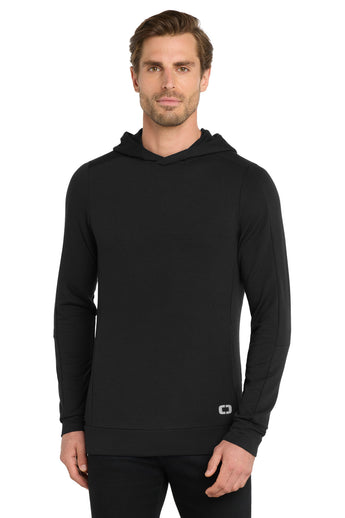 front_blacktop