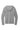 back_petrol_grey_heather