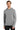front_petrol_grey_heather