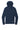 front_river_blue_navy