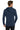 back_river_blue_navy