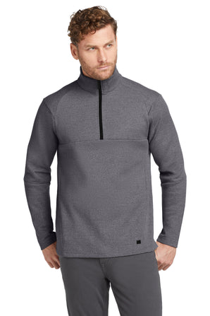 OGIO Transition 1/4-Zip. OG821