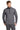 OGIO Transition 1/4-Zip. OG821