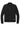 front_blacktop