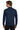 back_river_blue_navy