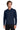 front_river_blue_navy
