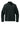 front_blacktop