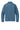 back_blue_mist