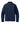 back_river_blue_navy