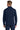 back_river_blue_navy
