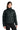 front_black
