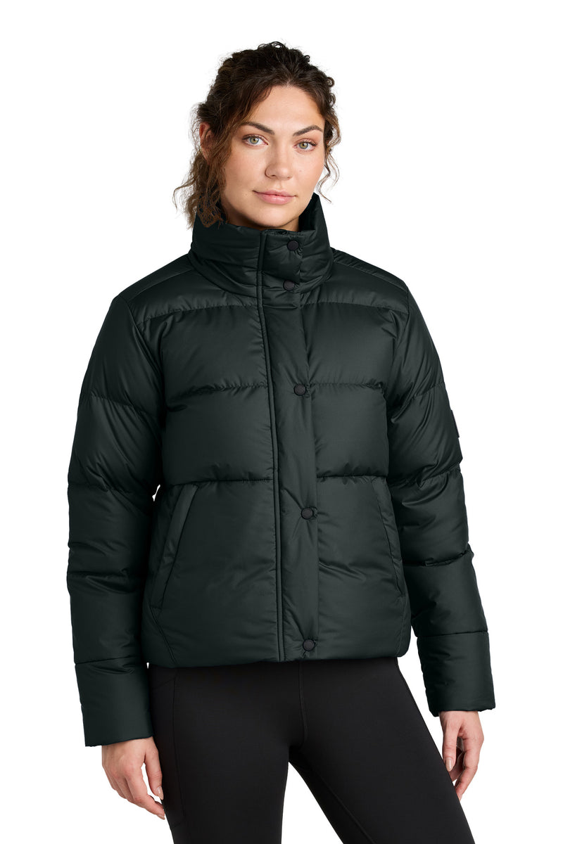 front_black