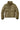 front_loden