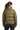 back_loden