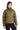 front_loden