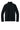 back_black